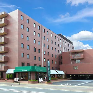 Hotel Urban ***