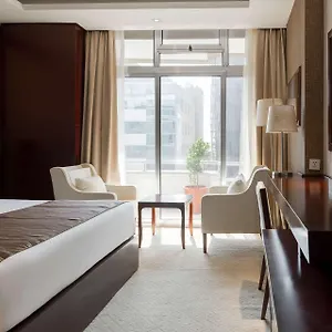 Hotel Western Pearl ****
