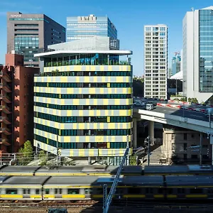 4* Hotel Toggle Suidobashi