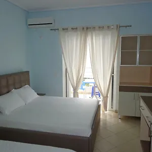 Hotel Olympian 
